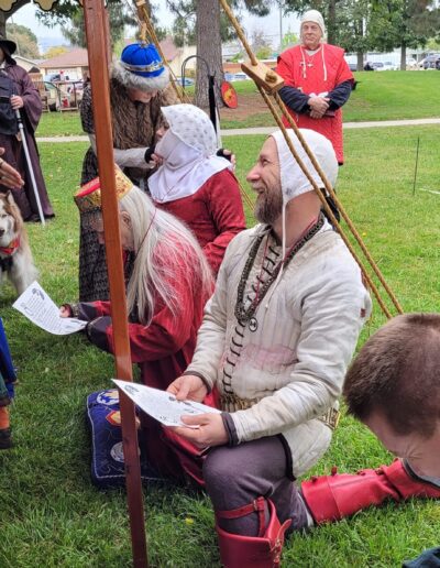 Darach Anniversary 2024_photo_by_Kathryn_Wolters_2024_1