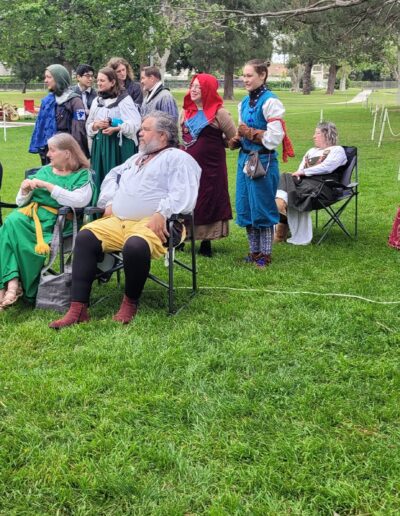 Darach Anniversary 2024_photo_by_Kathryn_Wolters_2024_10