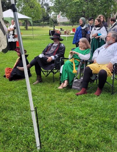 Darach Anniversary 2024_photo_by_Kathryn_Wolters_2024_11