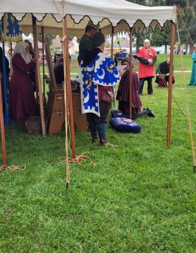 Darach Anniversary 2024_photo_by_Kathryn_Wolters_2024_12