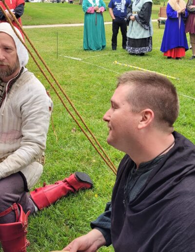 Darach Anniversary 2024_photo_by_Kathryn_Wolters_2024_2