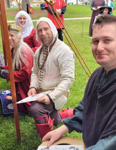 Darach Anniversary 2024_photo_by_Kathryn_Wolters_2024_3