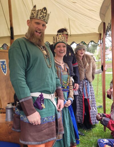 Darach Anniversary 2024_photo_by_Kathryn_Wolters_2024_4