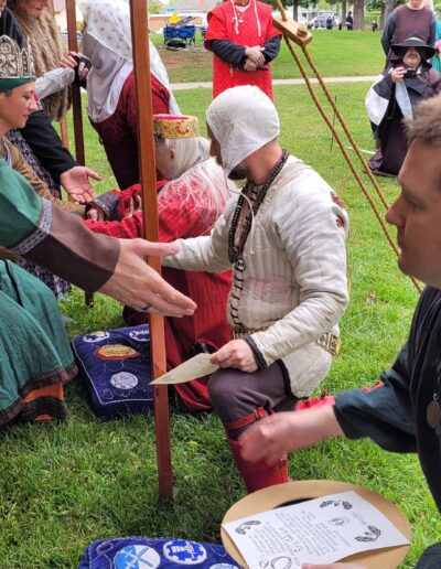 Darach Anniversary 2024_photo_by_Kathryn_Wolters_2024_5