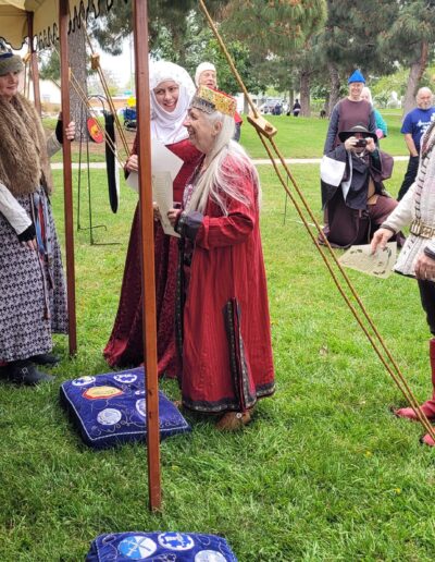 Darach Anniversary 2024_photo_by_Kathryn_Wolters_2024_6