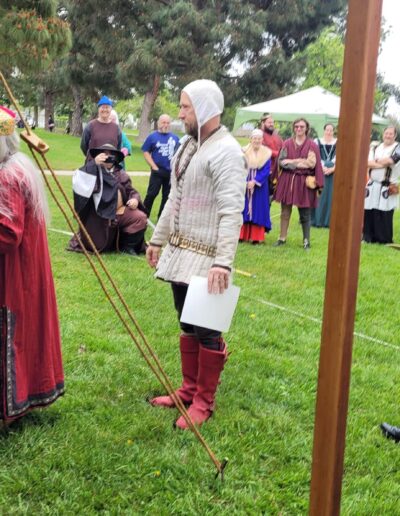 Darach Anniversary 2024_photo_by_Kathryn_Wolters_2024_7