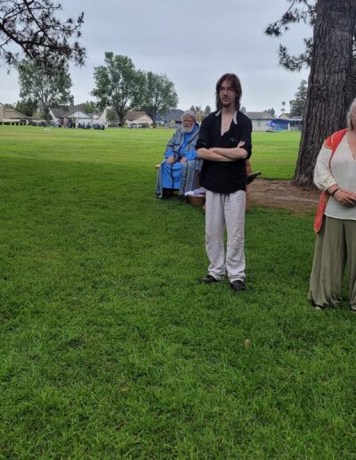 Darach Anniversary 2024_photo_by_Kathryn_Wolters_2024_8