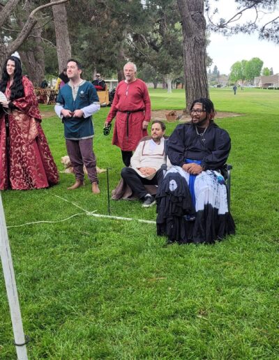 Darach Anniversary 2024_photo_by_Kathryn_Wolters_2024_9