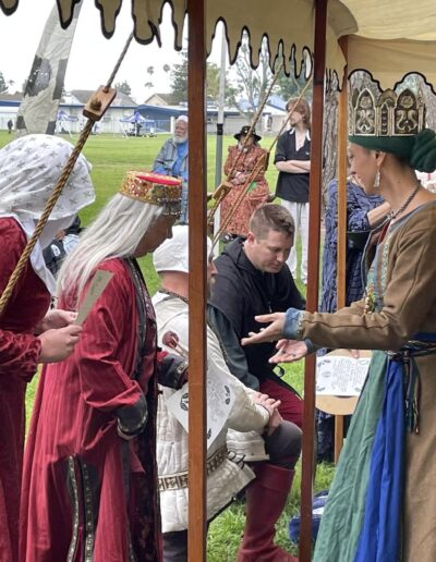 Darach Anniversary 2024 photo_by_Niko_Phaistos_2024_29