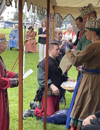 Darach Anniversary 2024 photo_by_Niko_Phaistos_2024_30