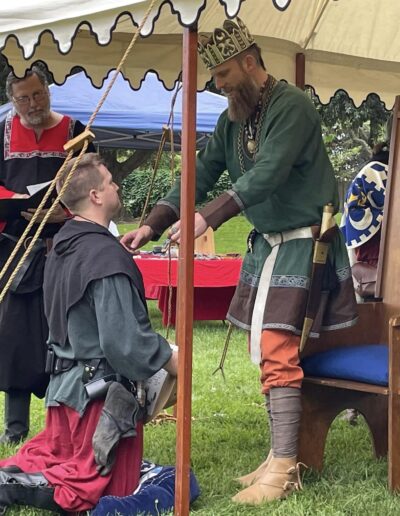 Darach Anniversary 2024photo_by_Niko_Phaistos_2024_31