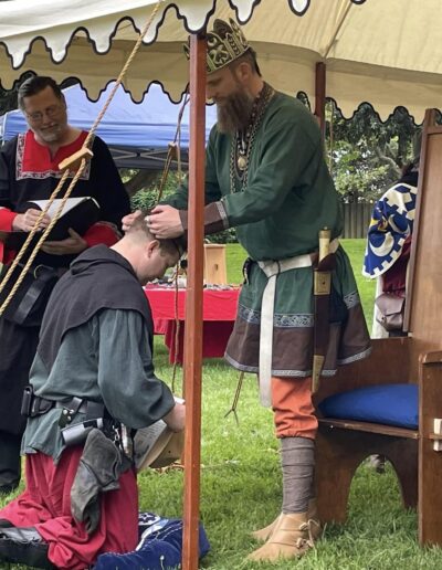 Darach Anniversary 2024photo_by_Niko_Phaistos_2024_32