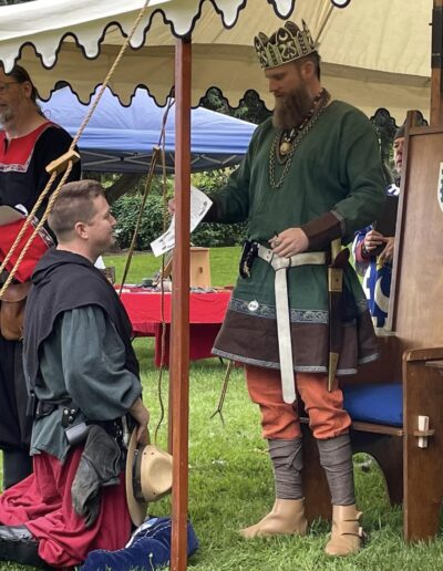 Darach Anniversary 2024photo_by_Niko_Phaistos_2024_33