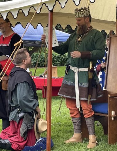 Darach Anniversary 2024photo_by_Niko_Phaistos_2024_34