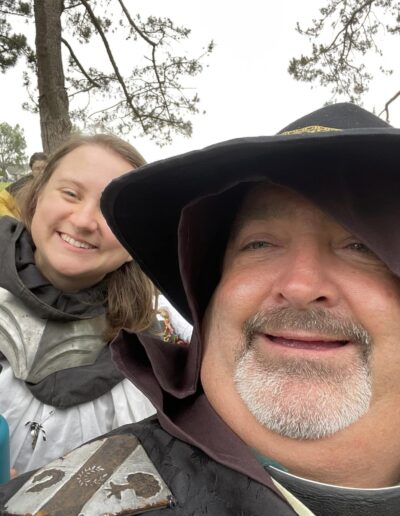 Darach Anniversary 2024 _photo_by_Niko_Phaistos_2024_35