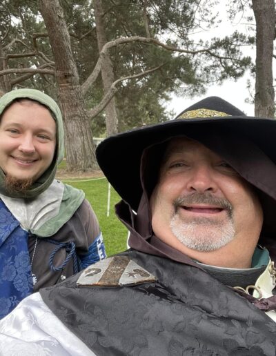 Darach Anniversary 2024_photo_by_Niko_Phaistos_2024_36