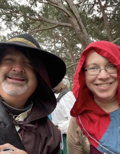 Darach Anniversary 2024_photo_by_Niko_Phaistos_2024_37