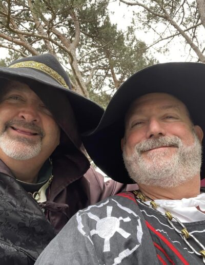 Darach Anniversary 2024_photo_by_Niko_Phaistos_2024_38