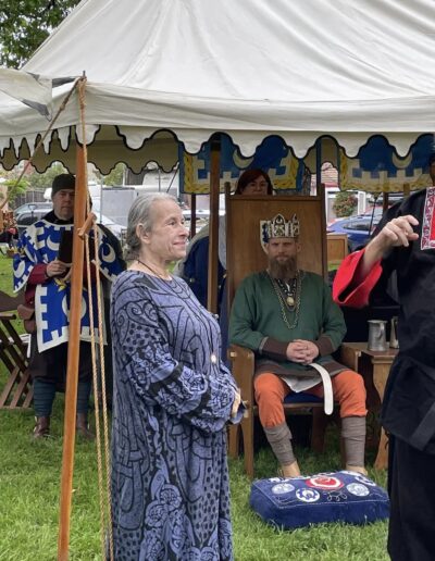 Darach Anniversary 2024_photo_by_Niko_Phaistos_2024_39