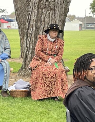 Darach Anniversary 2024_photo_by_Niko_Phaistos_2024_40