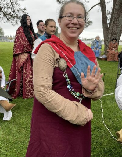 Darach Anniversary 2024_photo_by_Niko_Phaistos_2024_41