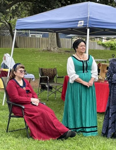 Darach Anniversary 2024_photo_by_Niko_Phaistos_2024_42