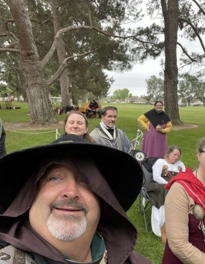 Darach Anniversary 2024_photo_by_Niko_Phaistos_2024_43