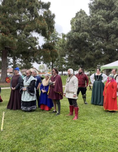 Darach Anniversary 2024_photo_by_Niko_Phaistos_2024_44