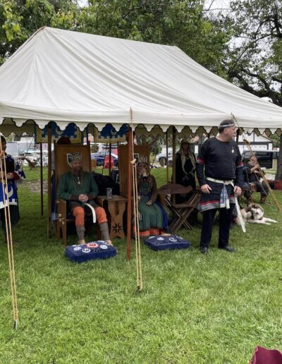 Darach Anniversary 2024_photo_by_Niko_Phaistos_2024_45