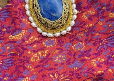 TO Library Demo 2025 photo by Kathryn Wolters 2