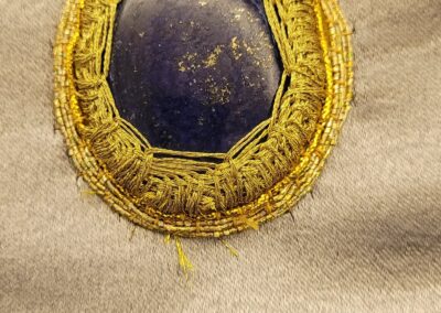 TO Library Demo 2025 photo by Kathryn Wolters 3