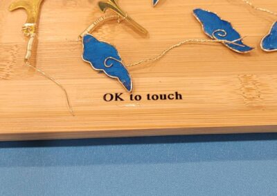 Pentathalon 2025 02 photo by Kathryn Wolters