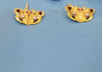 Pentathalon 2025 03 photo by Kathryn Wolters