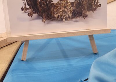 Pentathalon 2025 04 photo by Kathryn Wolters