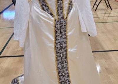 Pentathalon 2025 05 photo by Kathryn Wolters