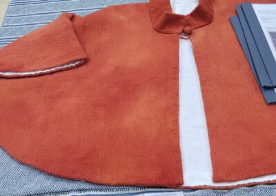 Pentathalon 2025 08 photo by Kathryn Wolters