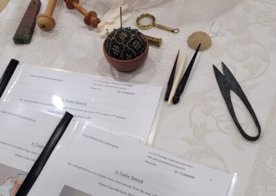 Pentathalon 2025 09 photo by Kathryn Wolters